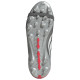 Adidas Predator League FT AG J